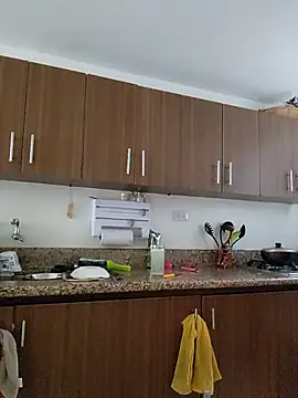 RachellGraham online show from 03/08/26, 04:43