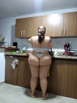 RachellGraham online show from 11/05/25, 12:03