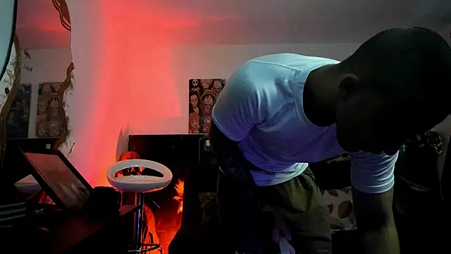 Sisoyalejo420 online show from 11/27/25, 03:12