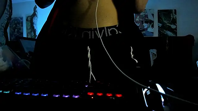 Sisoyalejo420 online show from 11/02/25, 04:39