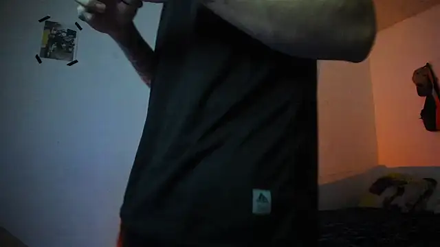 Sisoyalejo420 online show from 03/04/26, 01:24