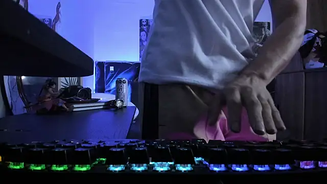 Sisoyalejo420 online show from 01/15/26, 12:47