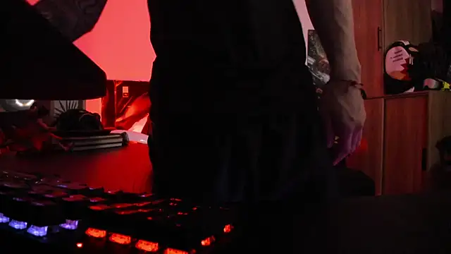 Sisoyalejo420 online show from 01/17/26, 05:33