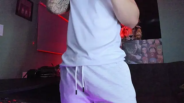 Sisoyalejo420 online show from 03/13/26, 11:54