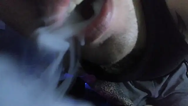 Sisoyalejo420 online show from 04/13/26, 02:48