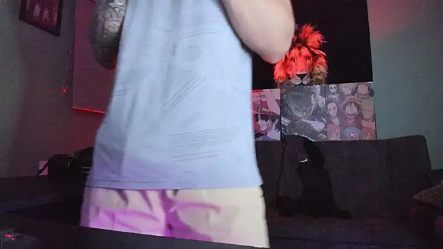 Sisoyalejo420 online show from 03/14/26, 11:44