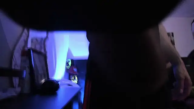 Sisoyalejo420 online show from 12/19/25, 03:14