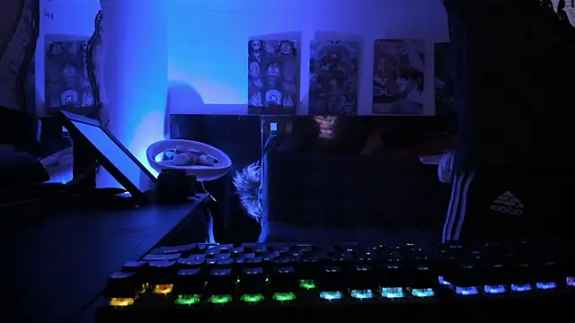 Sisoyalejo420 online show from 11/30/25, 12:11