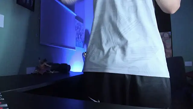 Sisoyalejo420 online show from 04/14/26, 01:32