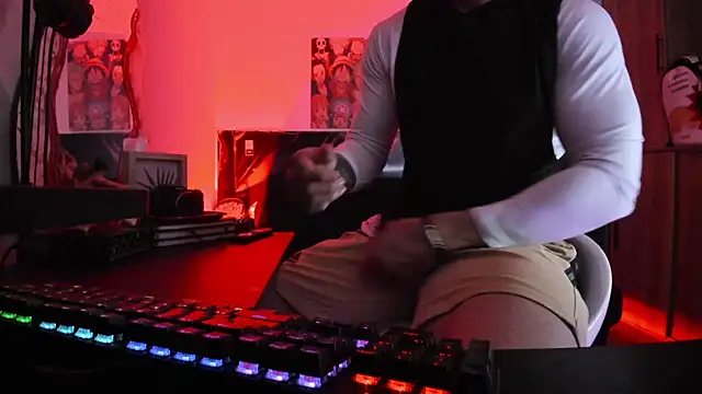 Sisoyalejo420 online show from 01/11/26, 02:07