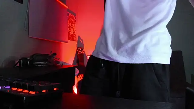 Sisoyalejo420 online show from 03/01/26, 08:03