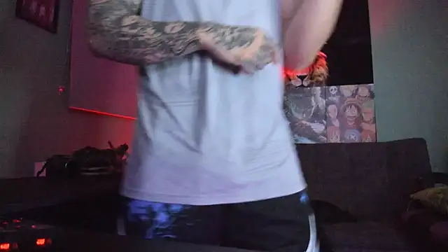 Sisoyalejo420 online show from 03/13/26, 03:00