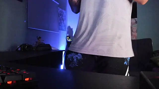 Sisoyalejo420 online show from 02/18/26, 12:41