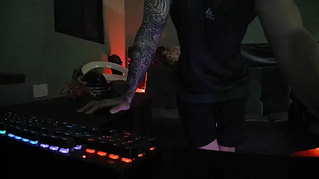 Sisoyalejo420 online show from 02/01/26, 11:58