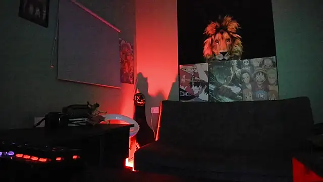 Sisoyalejo420 online show from 02/24/26, 04:02