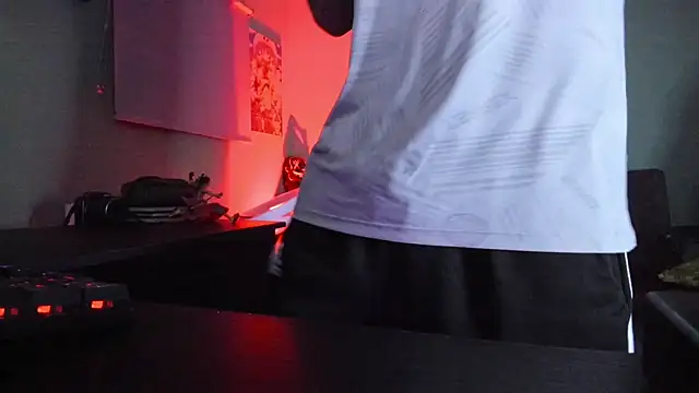 Sisoyalejo420 online show from 02/27/26, 02:56