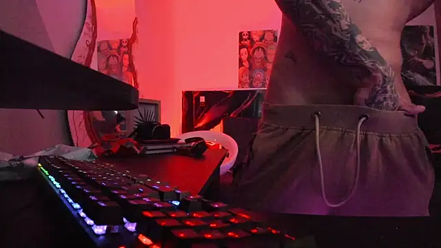 Sisoyalejo420 online show from 01/15/26, 01:14