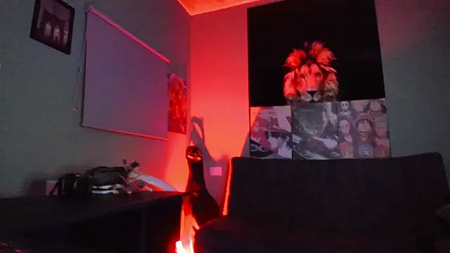 Sisoyalejo420 online show from 03/12/26, 02:06