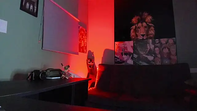 Sisoyalejo420 online show from 04/07/26, 11:28