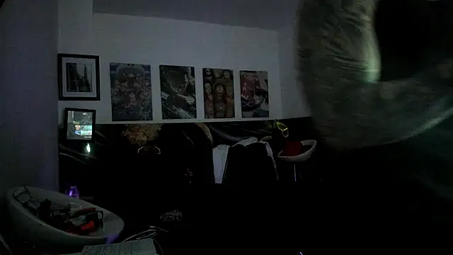 Sisoyalejo420 online show from 10/18/25, 06:15