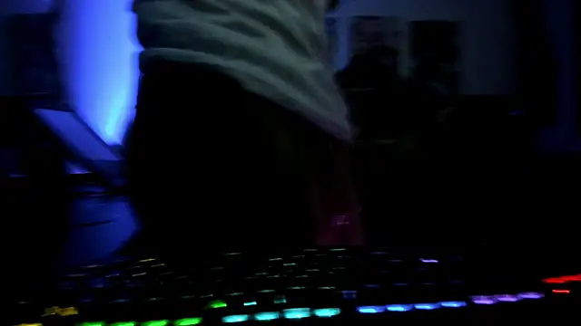 Sisoyalejo420 online show from 11/25/25, 06:52