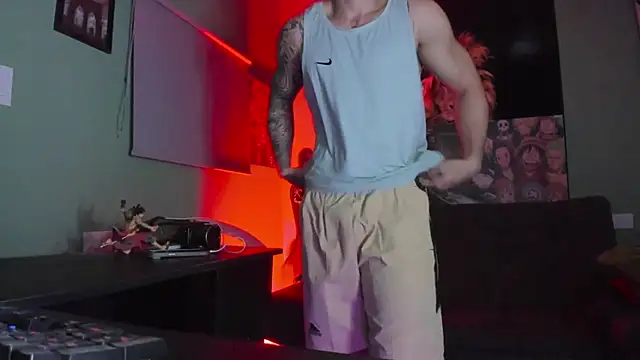 Sisoyalejo420 online show from 04/25/26, 11:57