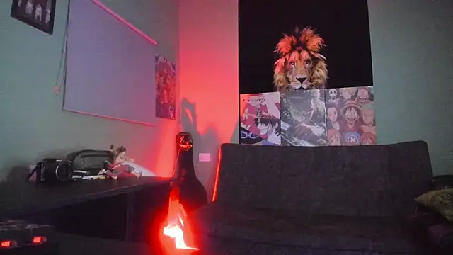 Sisoyalejo420 online show from 03/20/26, 12:22