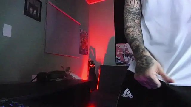 Sisoyalejo420 online show from 03/23/26, 01:06