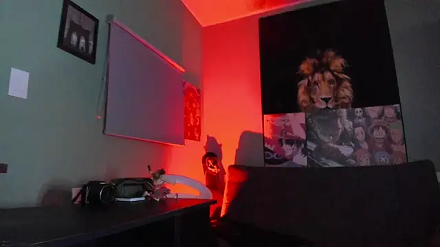 Sisoyalejo420 online show from 03/30/26, 01:18