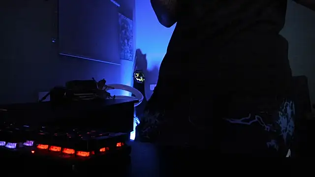 Sisoyalejo420 online show from 02/25/26, 02:45