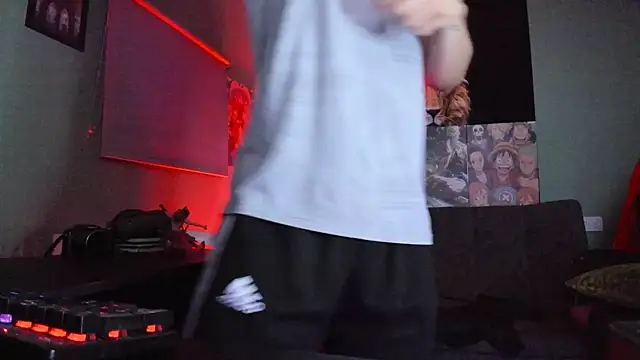 Sisoyalejo420 online show from 03/05/26, 03:47