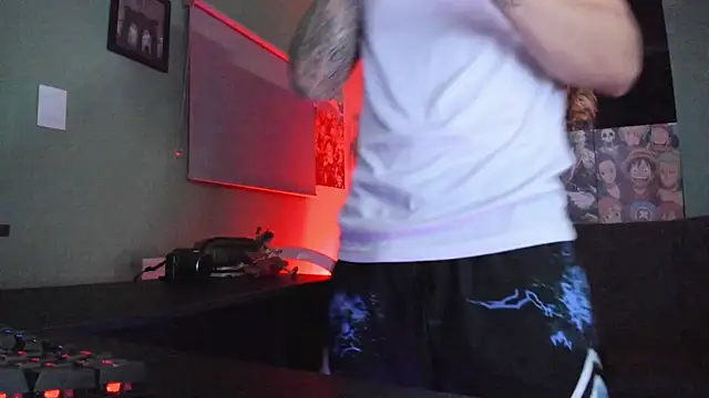 Sisoyalejo420 online show from 03/10/26, 12:14