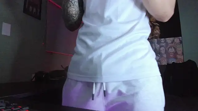 Sisoyalejo420 online show from 03/25/26, 01:06