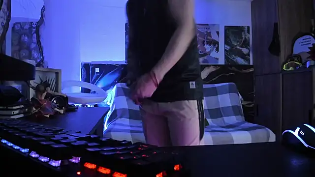 Sisoyalejo420 online show from 01/07/26, 12:15