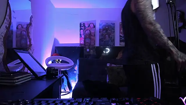 Sisoyalejo420 online show from 11/28/25, 03:17