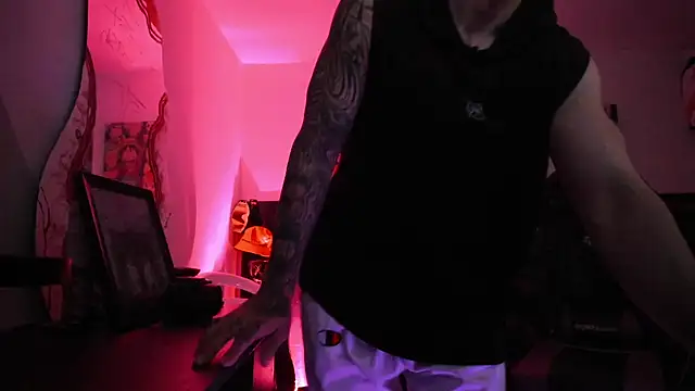 Sisoyalejo420 online show from 12/20/25, 06:05