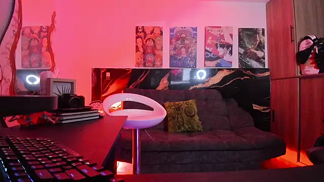 Sisoyalejo420 online show from 01/16/26, 01:20