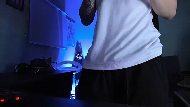 Sisoyalejo420 online show from 02/26/26, 03:28