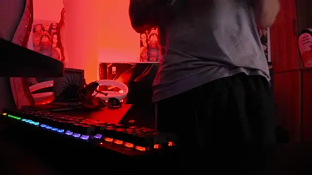 Sisoyalejo420 online show from 01/13/26, 04:27