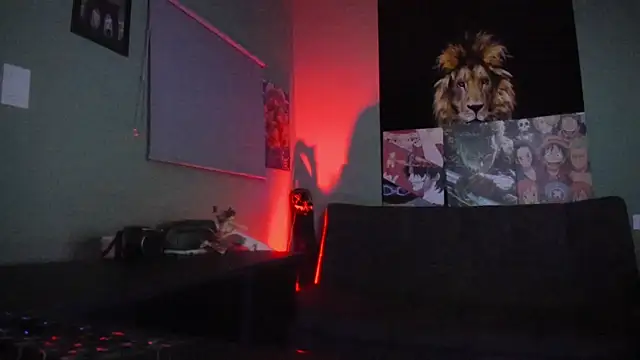 Sisoyalejo420 online show from 03/21/26, 12:01