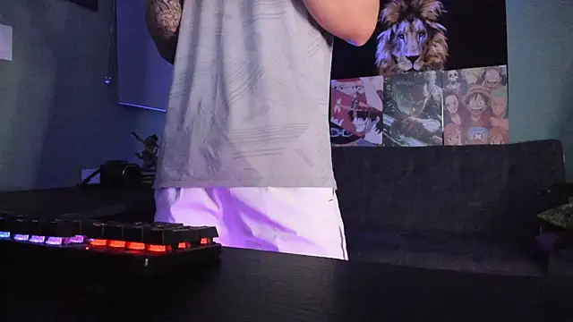 Sisoyalejo420 online show from 02/21/26, 03:19