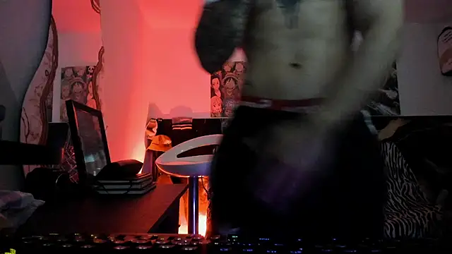 Sisoyalejo420 online show from 12/15/25, 01:44