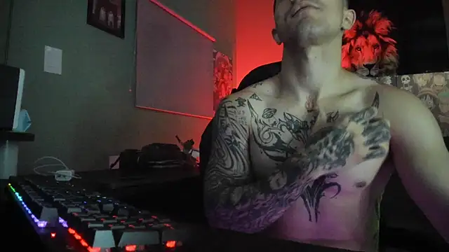 Sisoyalejo420 online show from 03/15/26, 11:50