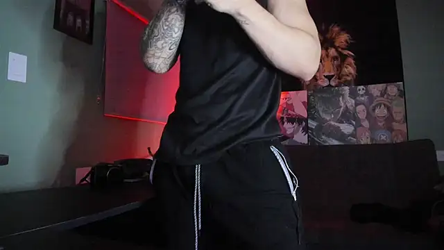 Sisoyalejo420 online show from 03/29/26, 02:35