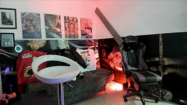 Sisoyalejo420 online show from 09/24/25, 05:52