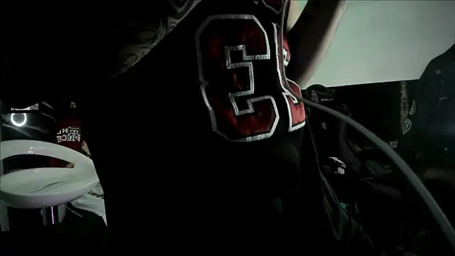 Sisoyalejo420 online show from 09/25/25, 06:47