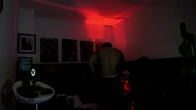 Sisoyalejo420 online show from 10/06/25, 10:21