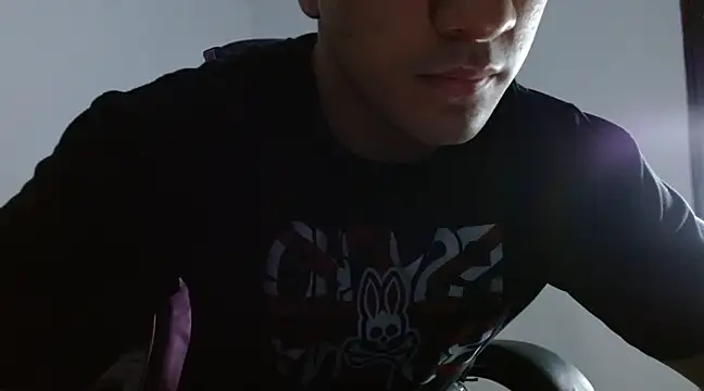 Sisoyalejo420 online show from 03/13/25, 04:16