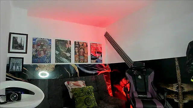 Sisoyalejo420 online show from 09/15/25, 04:29
