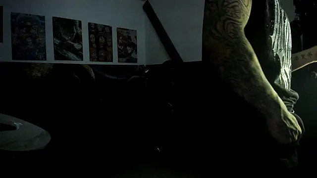 Sisoyalejo420 online show from 10/01/25, 06:07